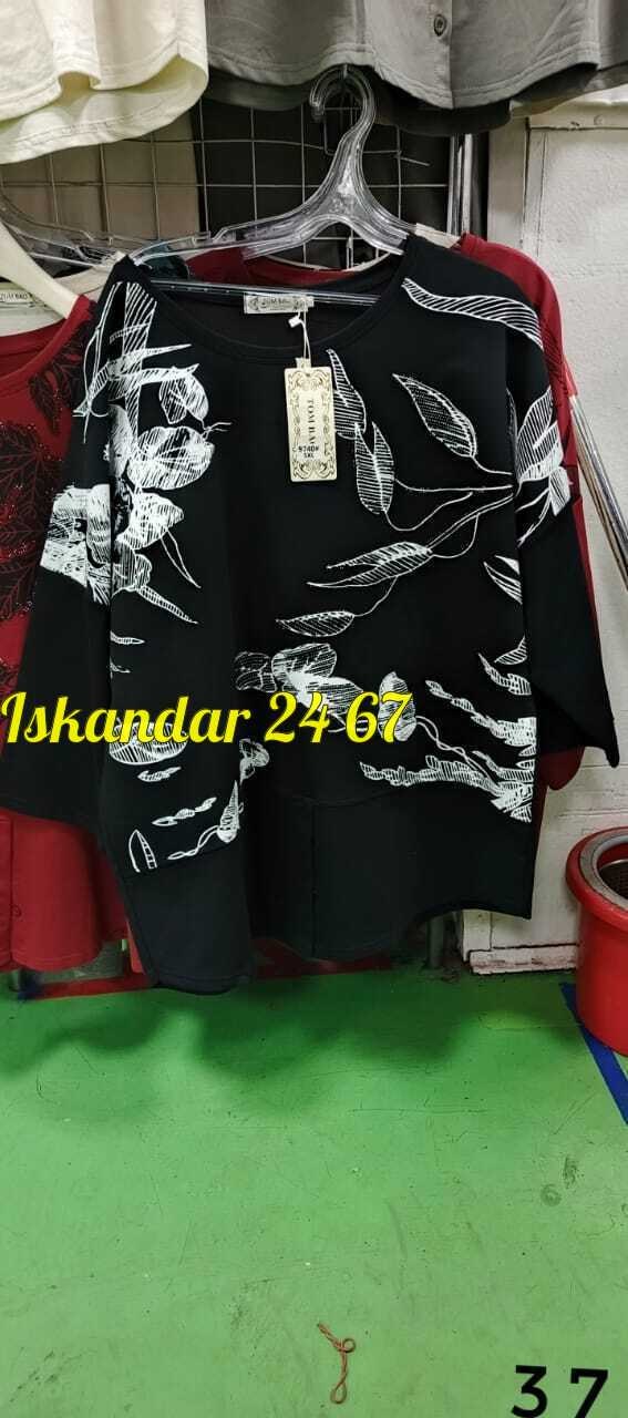 джемпер rumoda 2146 зеленый,туника большие размеров,кофта женская,rumoda джемпер,женская туника