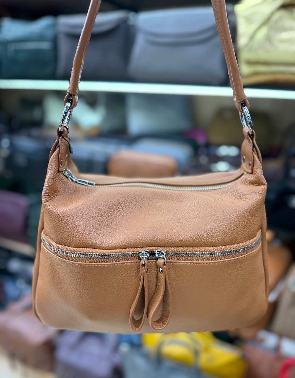 женская сумка,сумка,женская кожаная сумка,сумки женские из натуральной кожи,женская сумочка