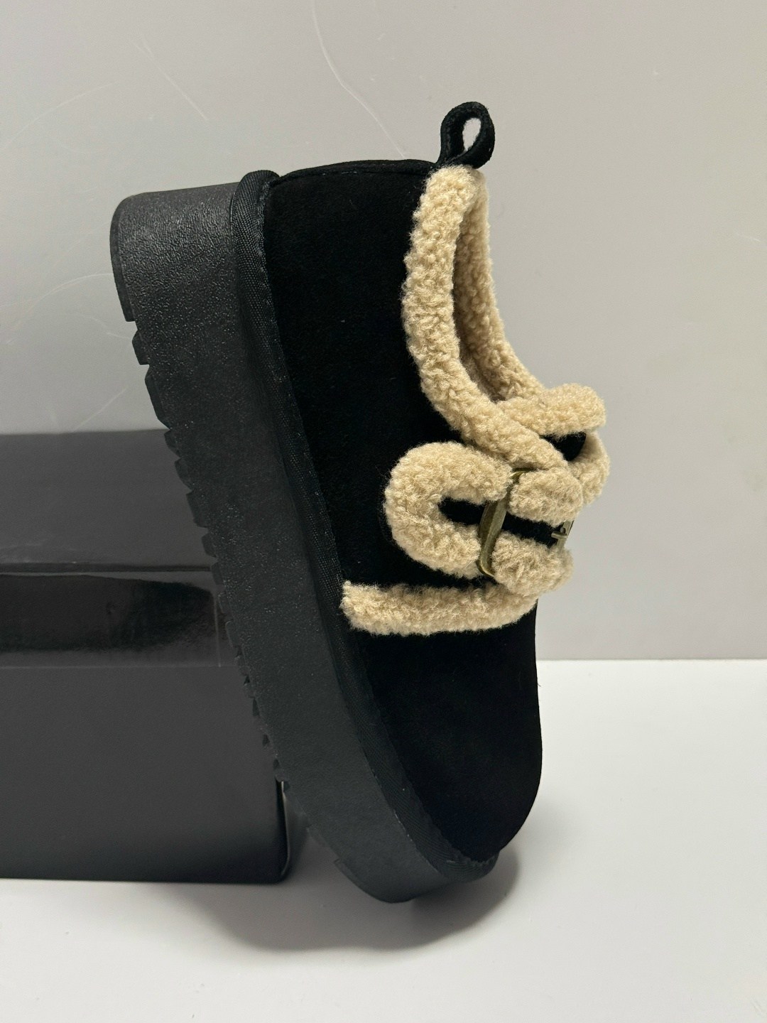 угги женские,угги замш,, женская,угги ugg