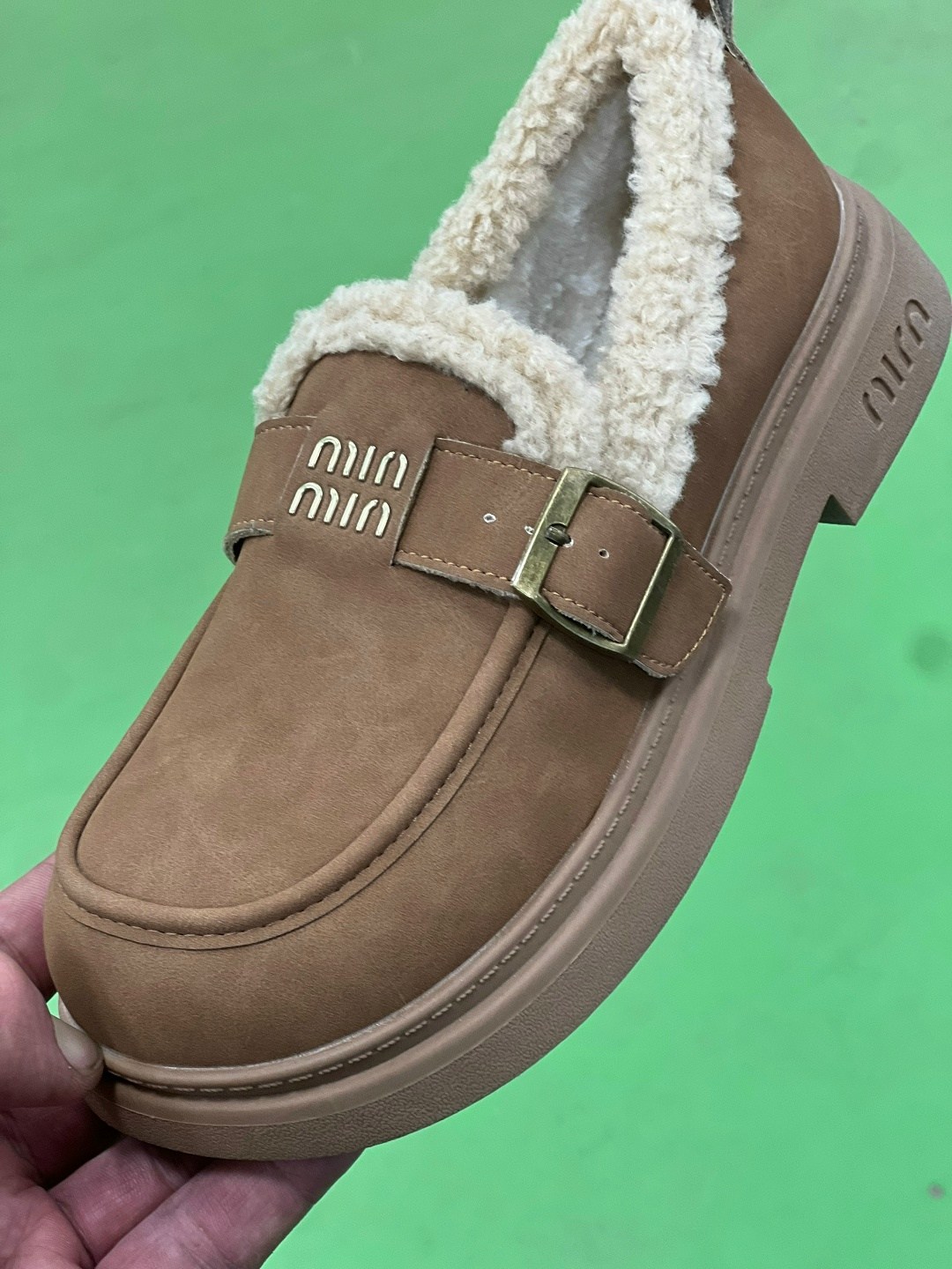 ,ботинки детские с мехом looking.shik 261663231, женская,женская зимняя ,ботинки замш