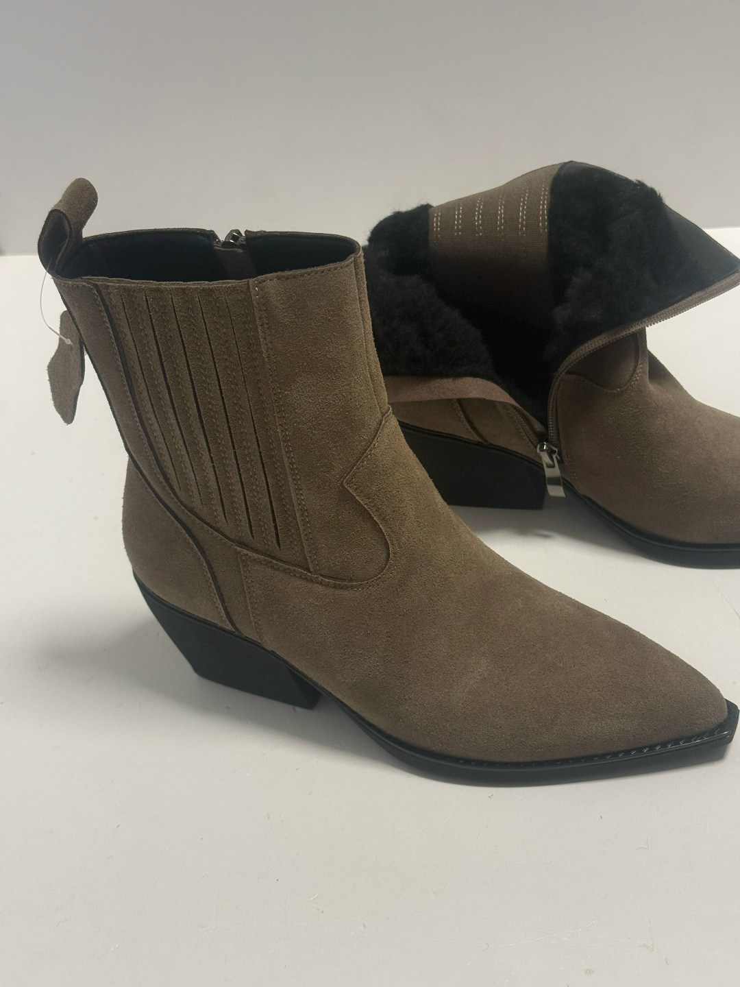 ,сапоги изабель марант казаки,замшевые казаки,ботильоны казаки,женская