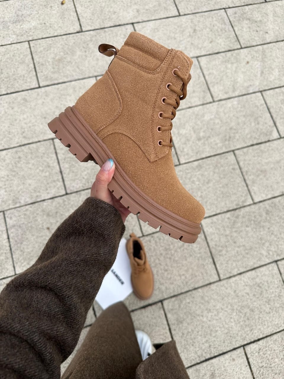 ,ботинки женские, женская,модные ботинки,женские высокие ботинки