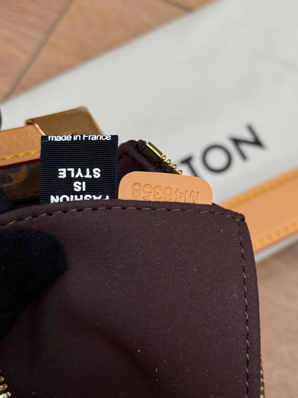 louis vuitton сумка на плечо,сумка louis vuitton,модная сумка,сумка,модная женская сумка