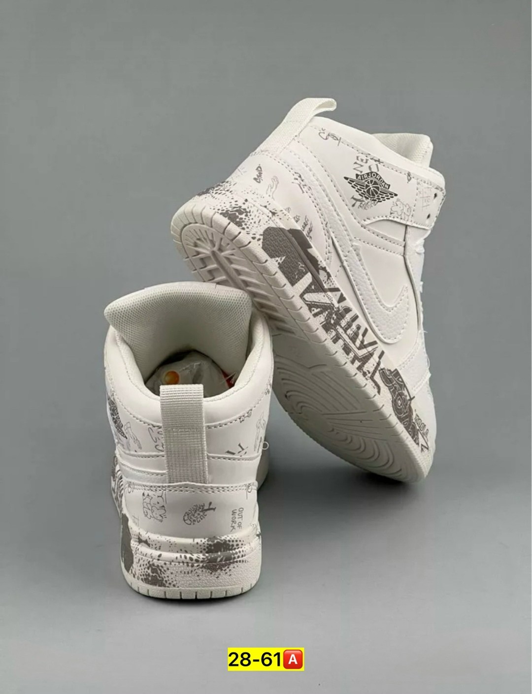 кросcовки jordan,кроссовки,кроссовки эко,детские кроссовки,кроссовки эко кожа