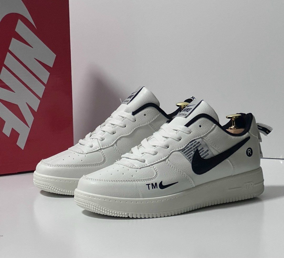 nike air force 1 07 lv8 utility white,кросcовки nike air force 1,nike air force 1 07 lv 8,nike air force 1 07,кроссовки