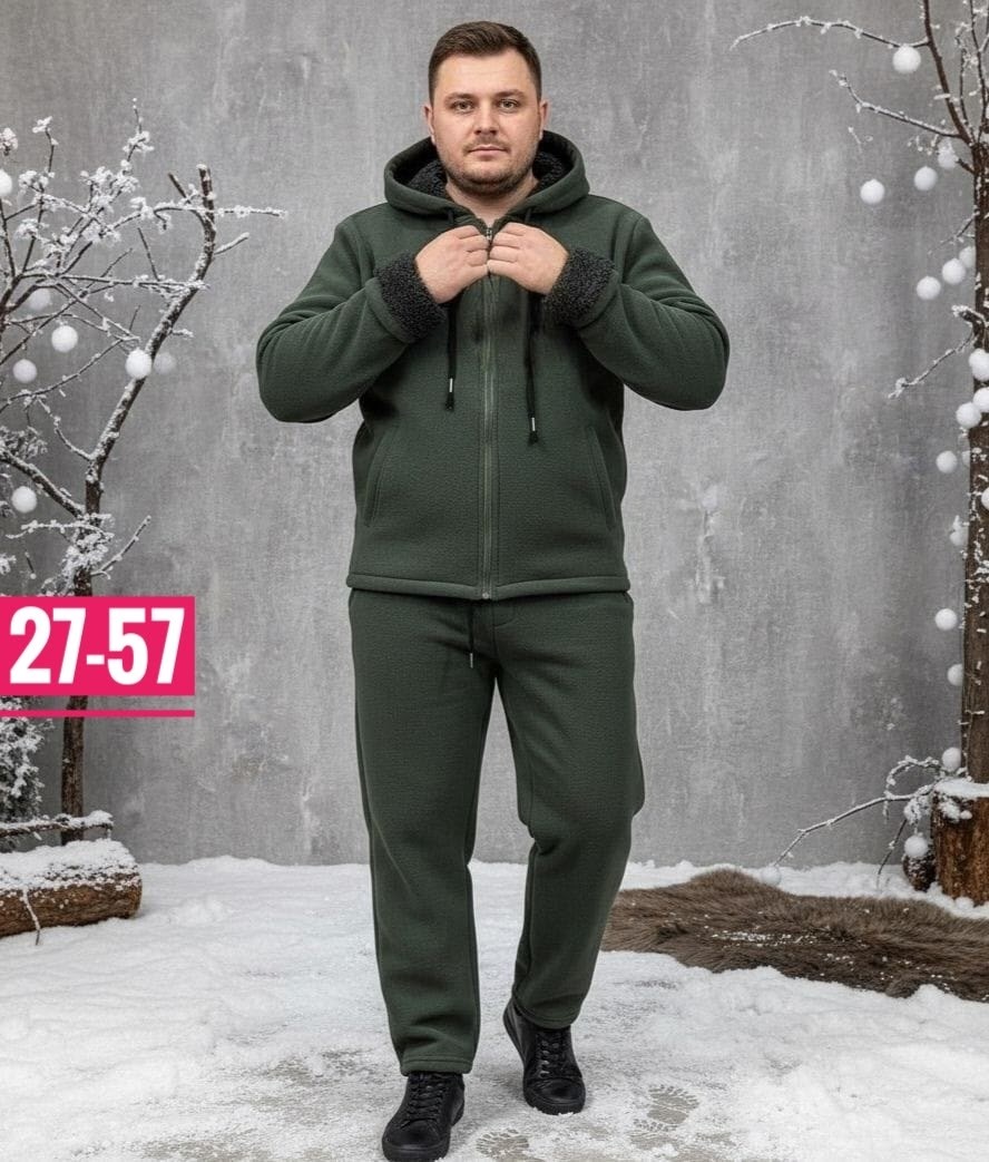 костюм на флисе мужской,костюм на флисе,спортивный костюм теплый на флисе,костюм теплый мужской,мужской спортивный костюм на флисе