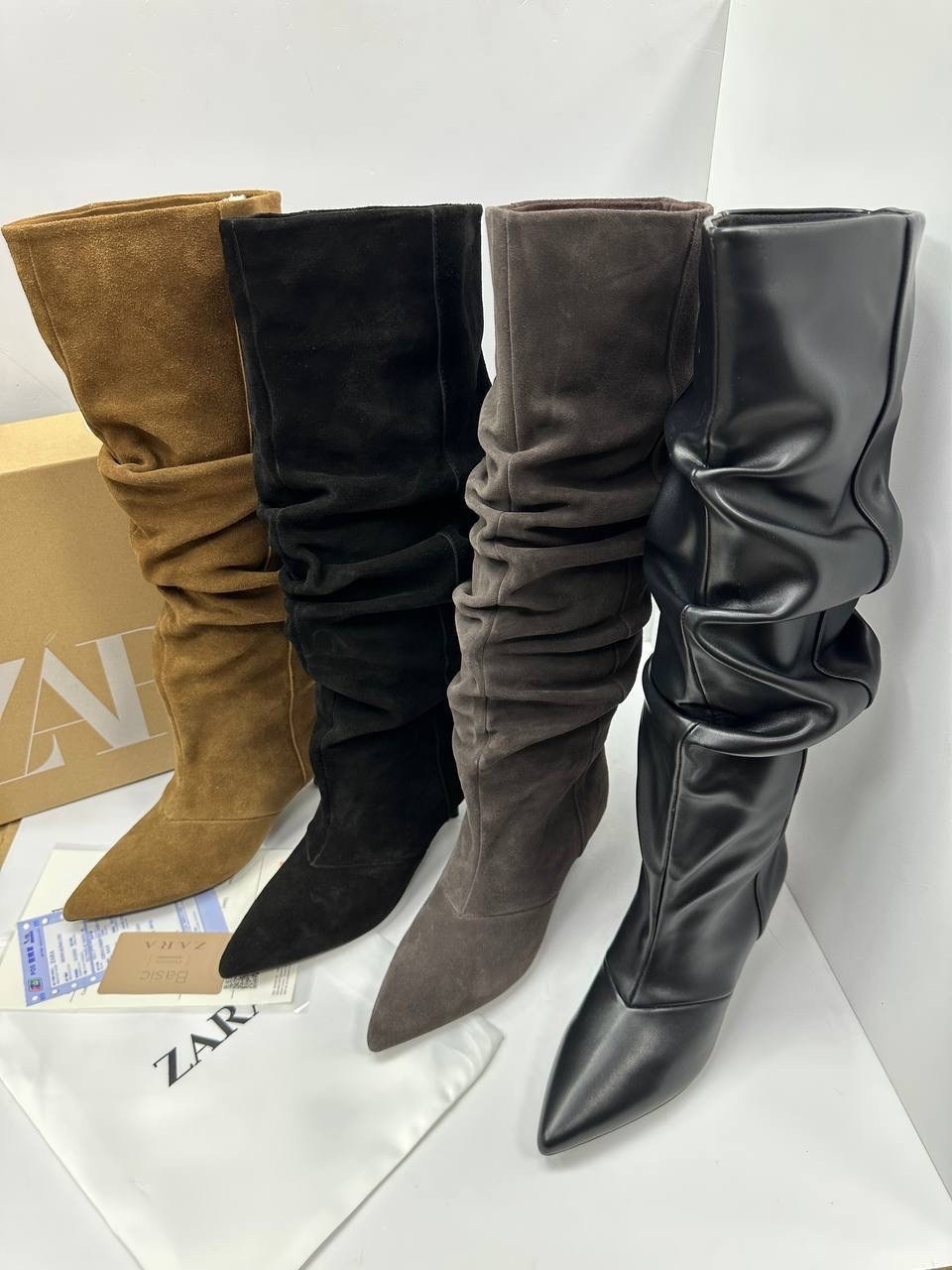 сапоги высокие,женские сапоги,модные сапоги,длинные сапоги,модные женские сапоги