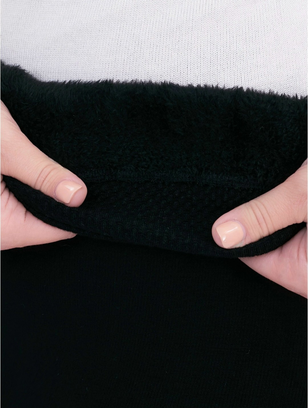 леггинсы теплые,леггинсы утепленные,легинсы теплые с начесом,лосины теплые,лосины утепленные леггинсы