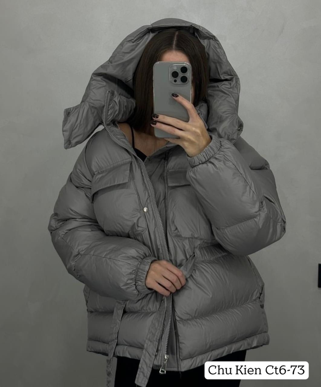 женская куртка,куртка демисезонная женская,куртка пуховик,куртка,демисезонная куртка