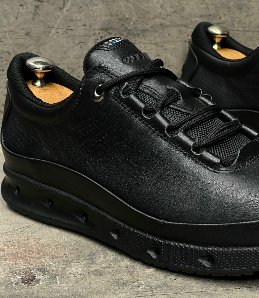 кроссовки мужские ecco,ecco кроссовки,,кроссовки мужские кожаные,мужские кроссовки экко