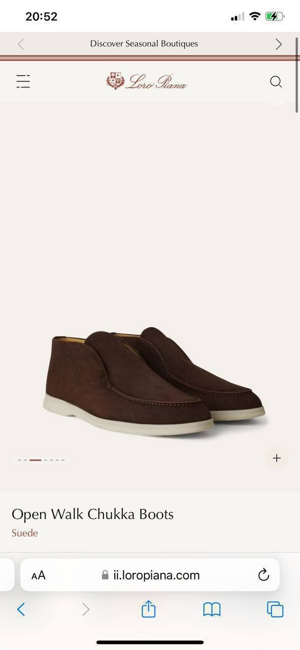 loro piana мужские лоферы,loro piana лоферы,,замшевые лоферы,замшевые лоферы loro piana