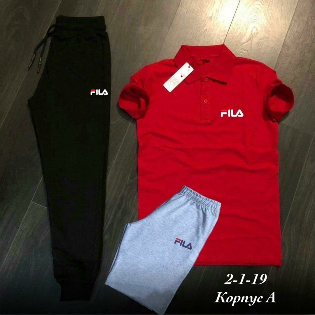 мужские спортивные костюмы,спортивные костюмы,костюм для мужчин,спорт костюм