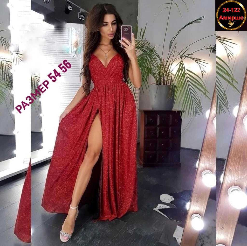 платье женская,новогоднее платье,вечернее платье,платье,платье люрекс в пол