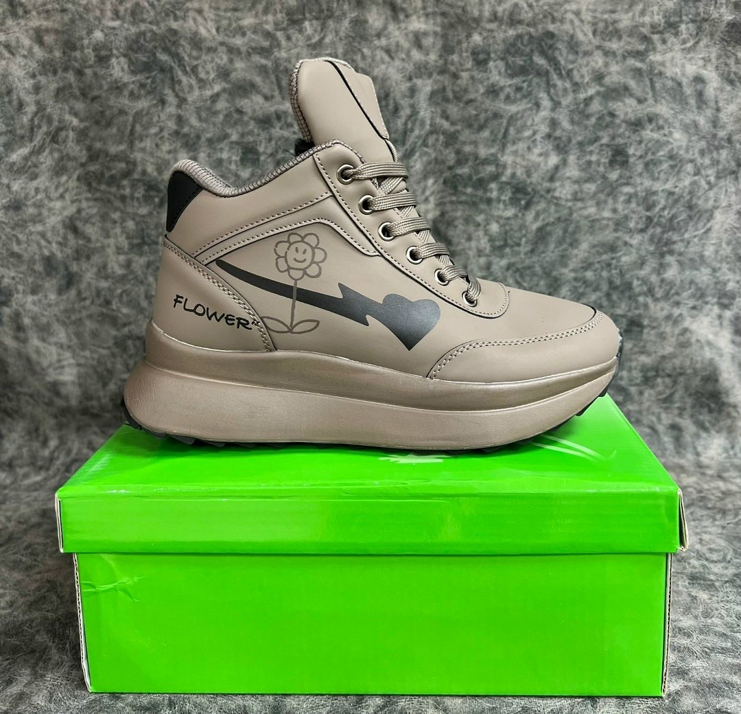 женские кроссовки,кроссовки зимние женские,кроссовки зимние,,женская