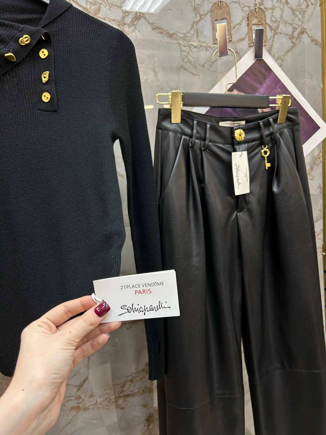 кофта женская,свитеры модные,свитер с высоким воротником,свитер с высоким воротом,свитер с воротником