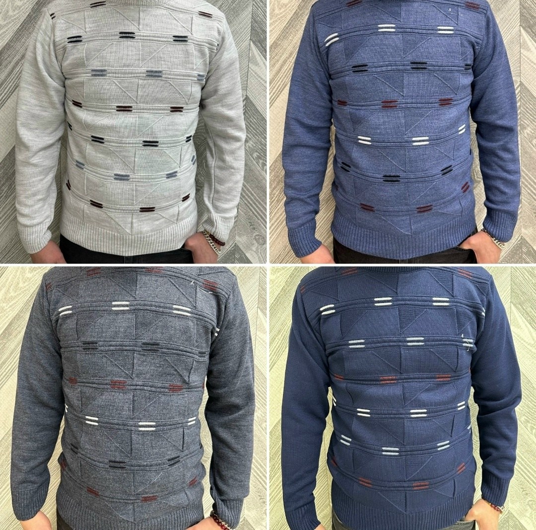 джемпер мужской,мужской свитер,свитер кофта,мужской джемпер свитер,мужская кофта