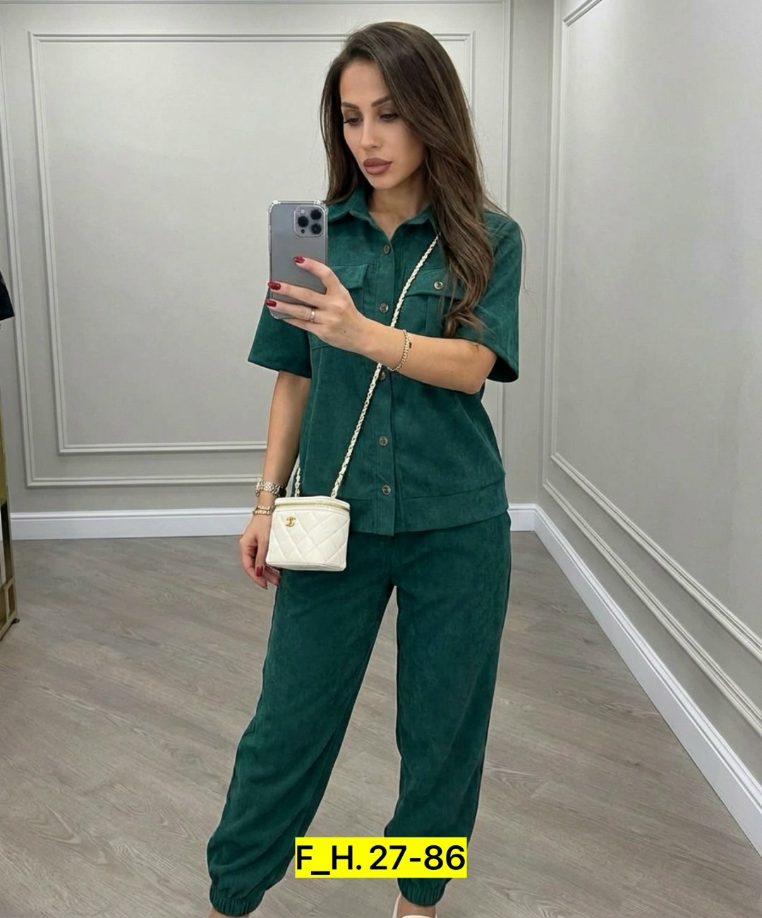 комбинезоны женские,костюм женский,костюм женский на флисе,комбинезон повседневный,костюм с брюками