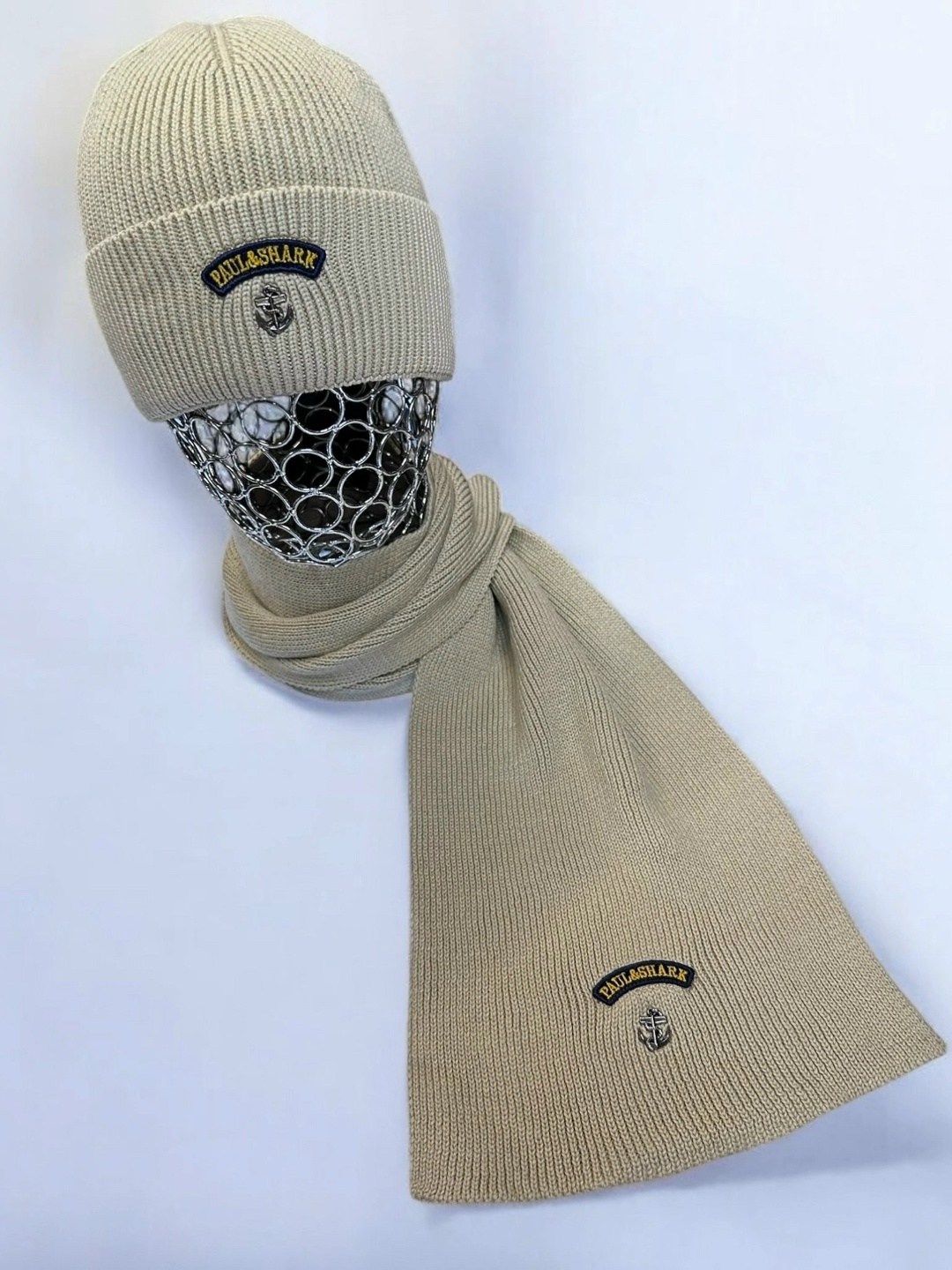 шарф мужской,шарф шарфы,шарф,шапка комплект шарфом,комплект шарф