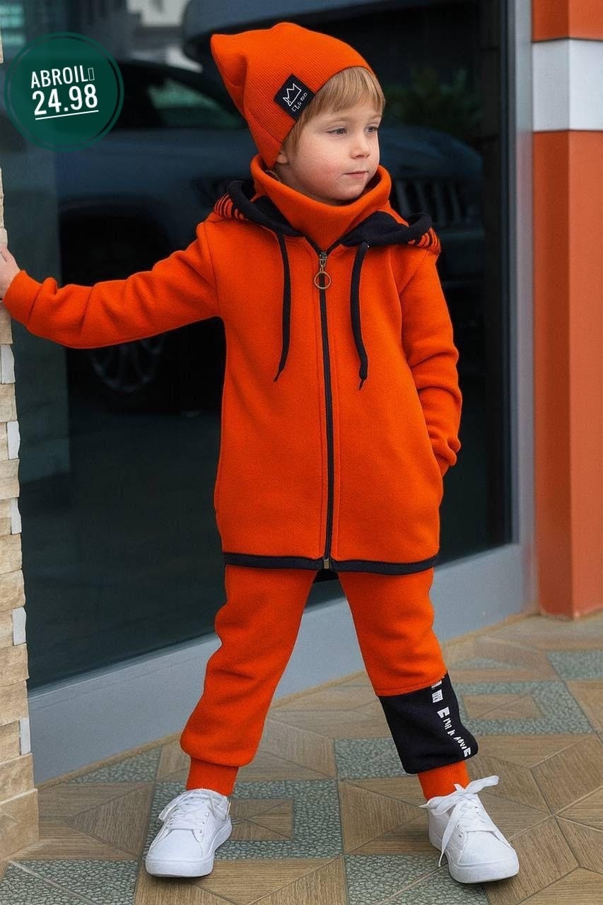костюм на флисе для мальчика,костюм на флисе,комплект костюм,стильный детский костюм,костюм подростковый