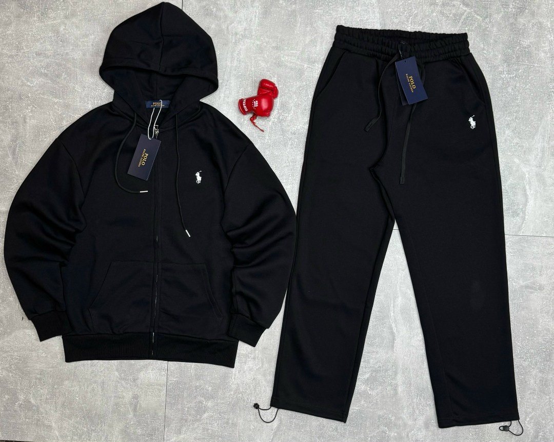 спортивный костюм polo ralph lauren,мужской спортивный костюм polo от ralph lauren,спортивные костюмы ralph lauren мужские,спортивный костюм us polo,спортивный костюм ralph lauren