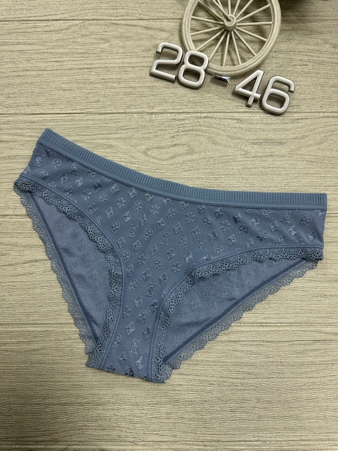 трусы женски,трусы оптом,женская трусы,трусы женские трусы,трусики женские