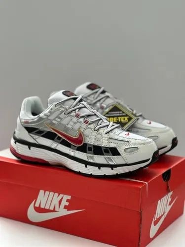 кроссовки nike,nike p-6000 кроссовки,nike p-6000,nike p6000 metallic silver,кроссовка мужской
