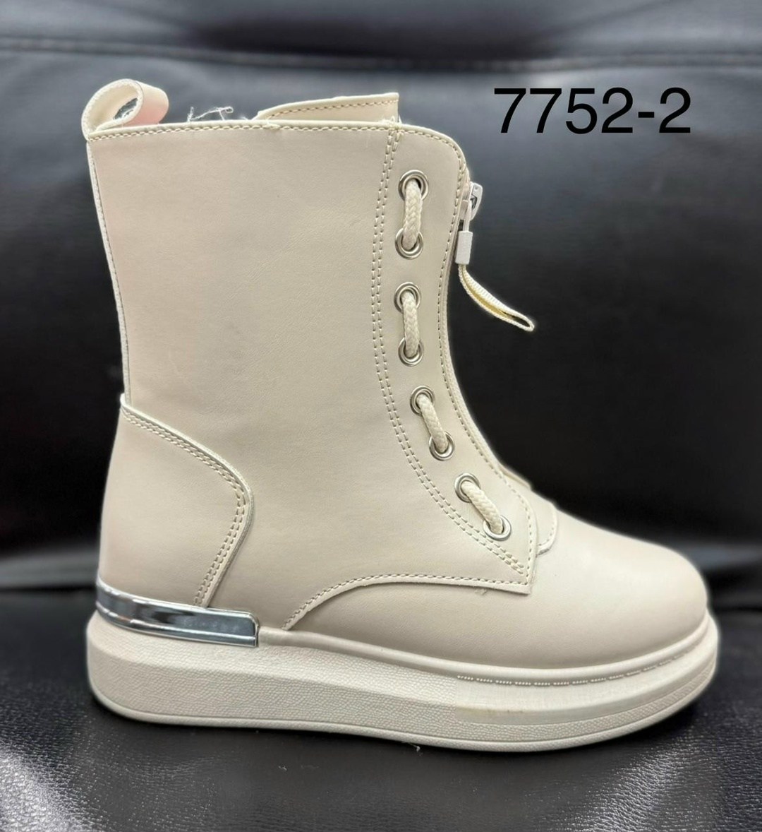 ,ботинки для девочек демисезонные,ботинки для девочек зимние,розовые ботинки,ботинки девочкам