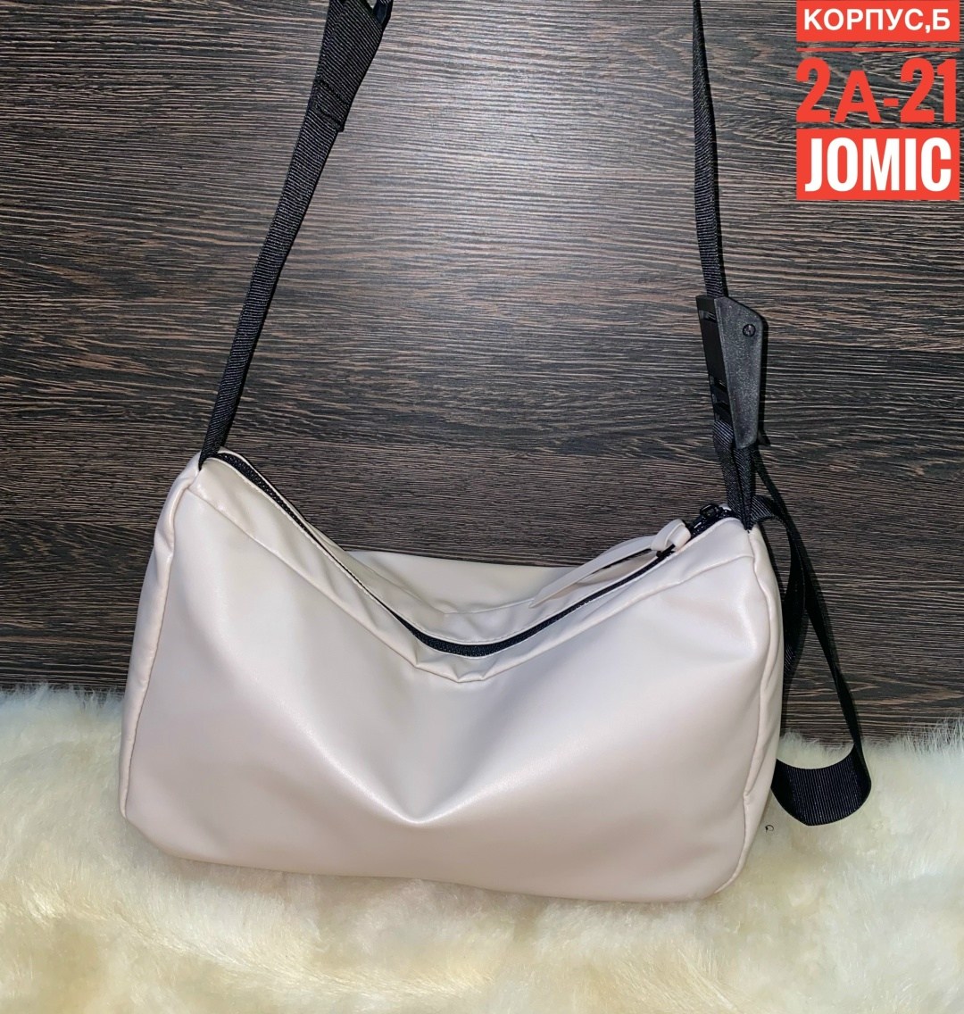 сумка,сумки женская,сумки женская сумка,сумка большая,кожаная сумка