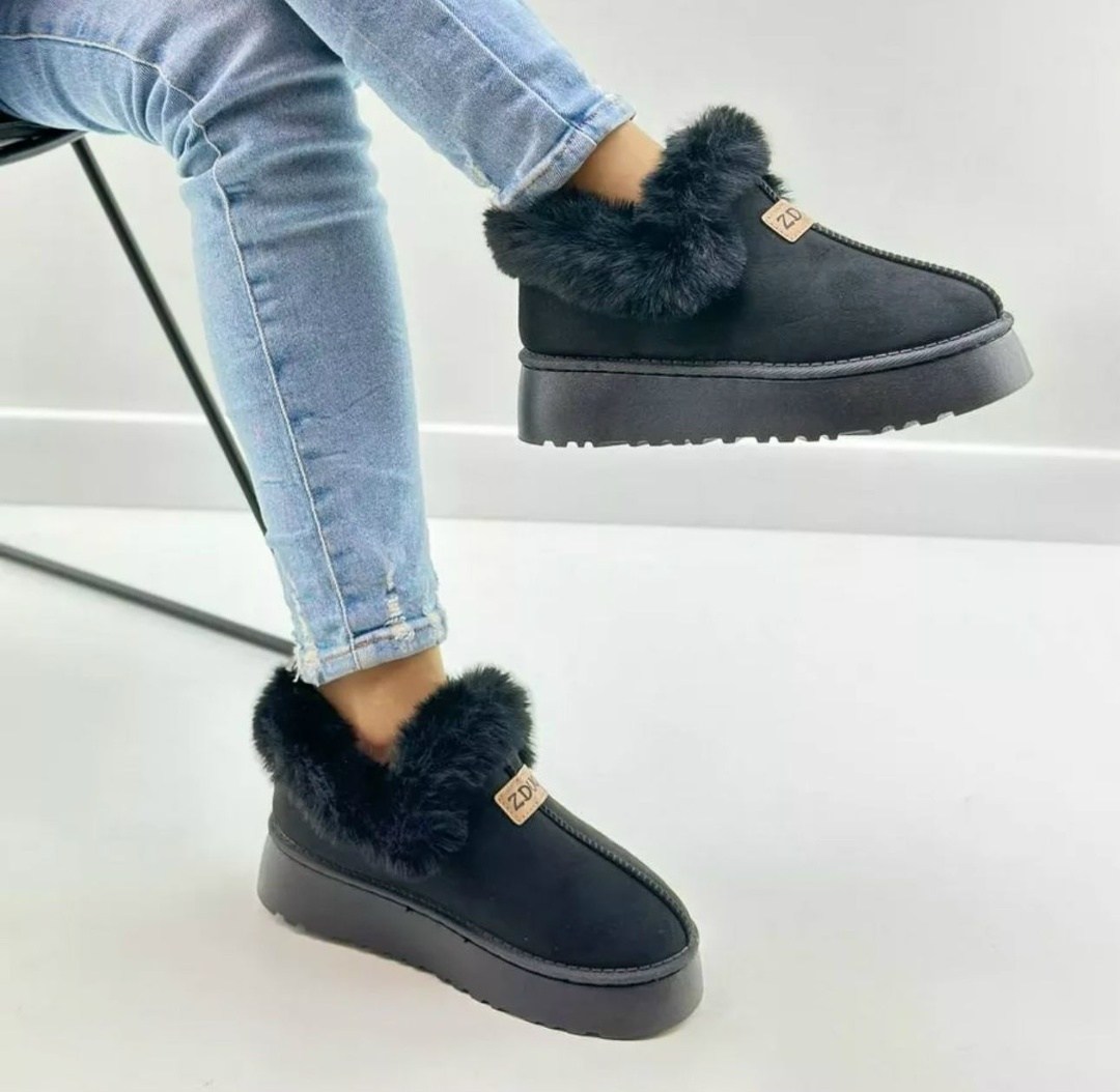 угги зимние короткие на платформе,угги зимние короткие на платформе amalino,угги короткие,,угги зимние короткие besmoda shoes