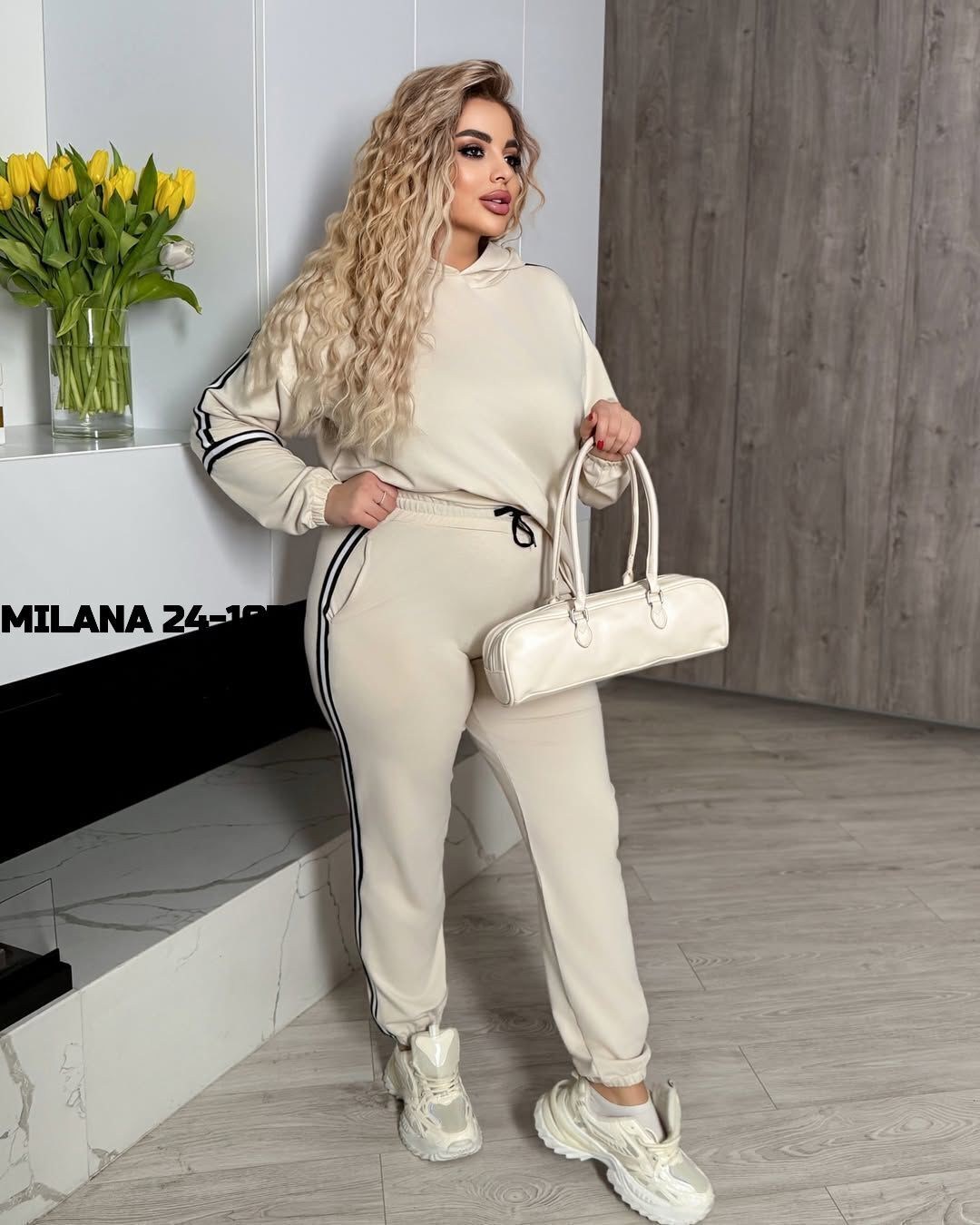 женские костюмы спортивные,женский спортивный костюм больших размеров,cпортивный костюм больших размеров,костюм спортивный,костюм спортивные женские костюмы
