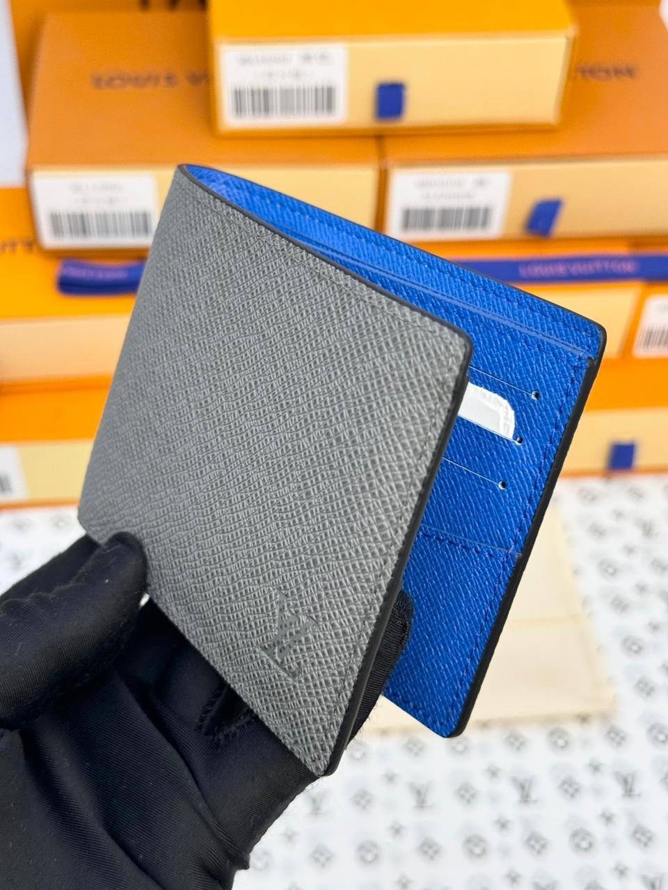 louis vuitton кошелек louis vuitton,louis vuitton кошельки,louis vuitton портмоне louis vuitton,луи виттон бумажник мужской,кошелек louis vuitton мужской