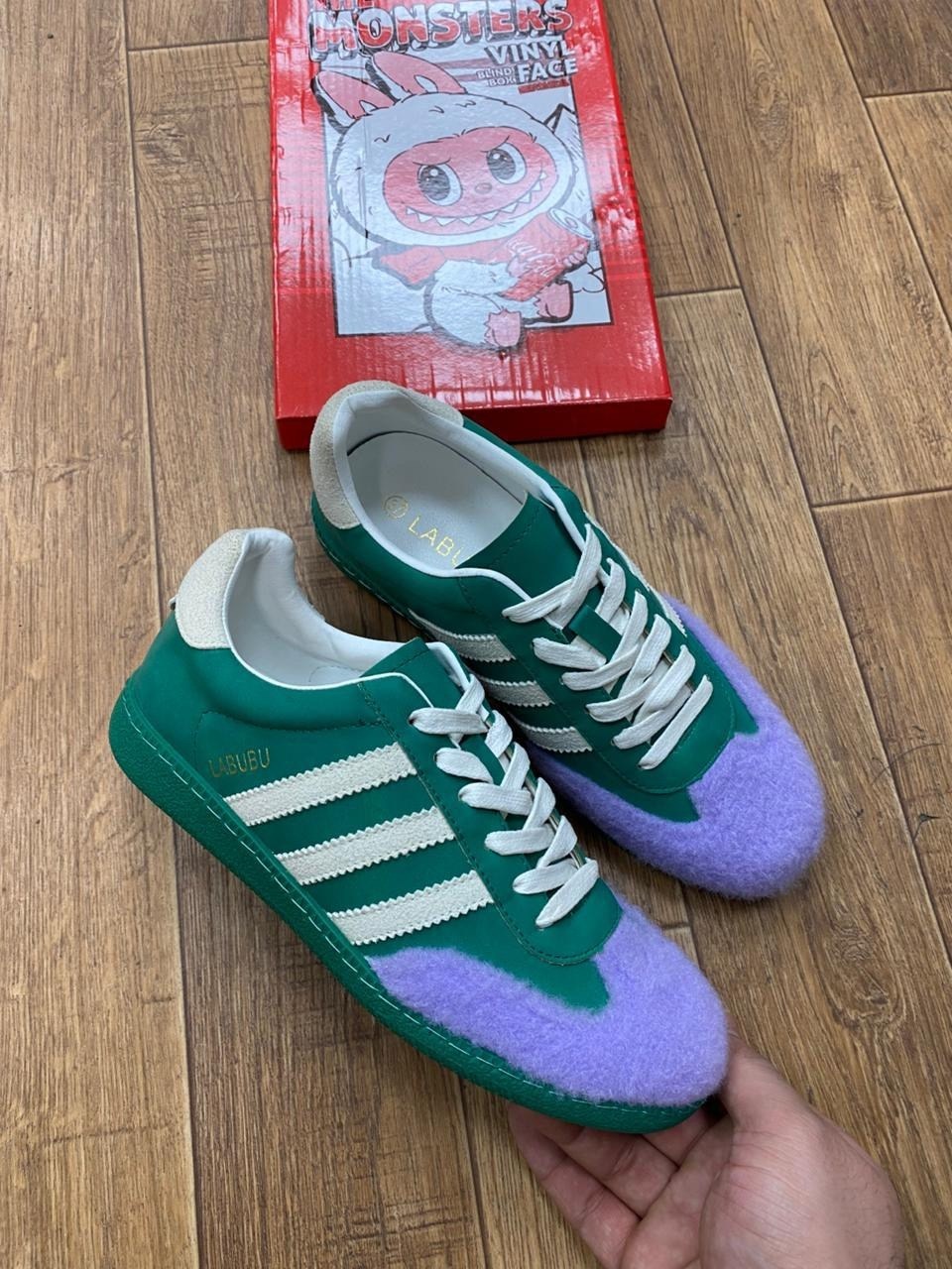 ,кроссовки adidas samba,кроссовки адидас драгон,adidas samba,adidas gazelle brown