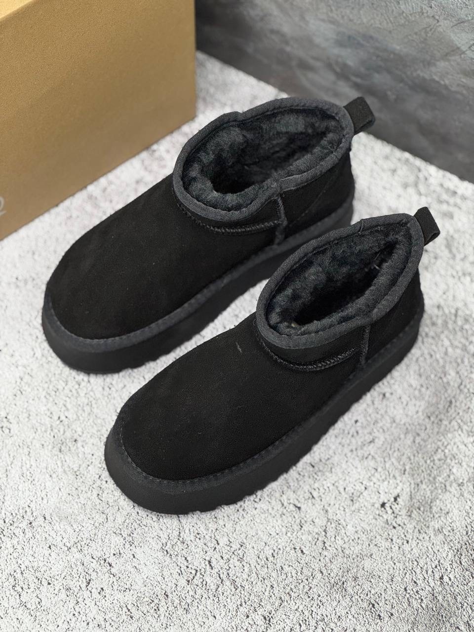 ,угги ugg женские,женские угги,ugg угги,угги чёрные женские замша