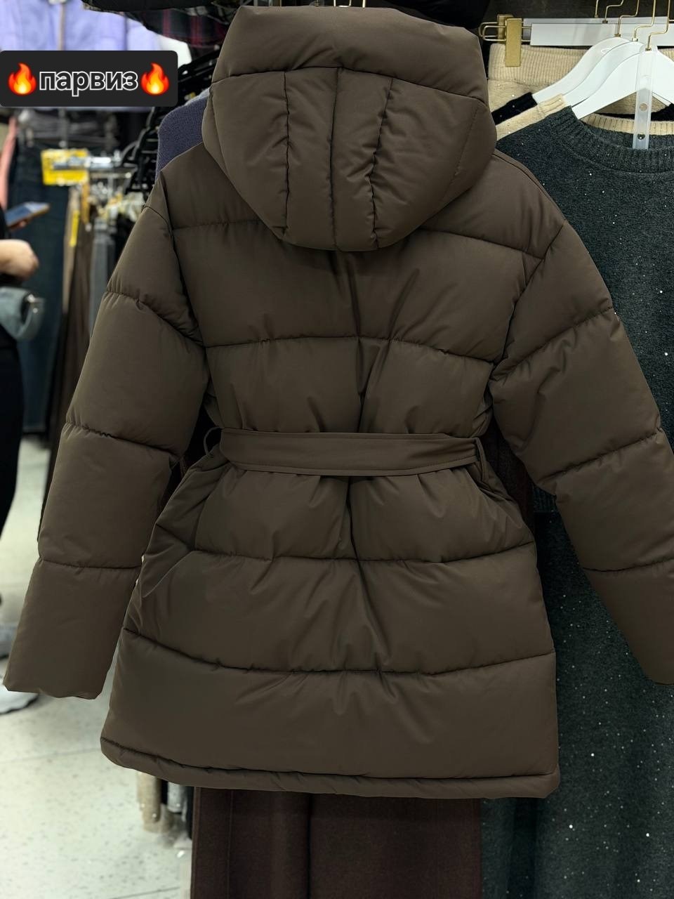 зимние куртки,демисезонная куртка,женская куртка,пуховик женский,куртка зимняя женская