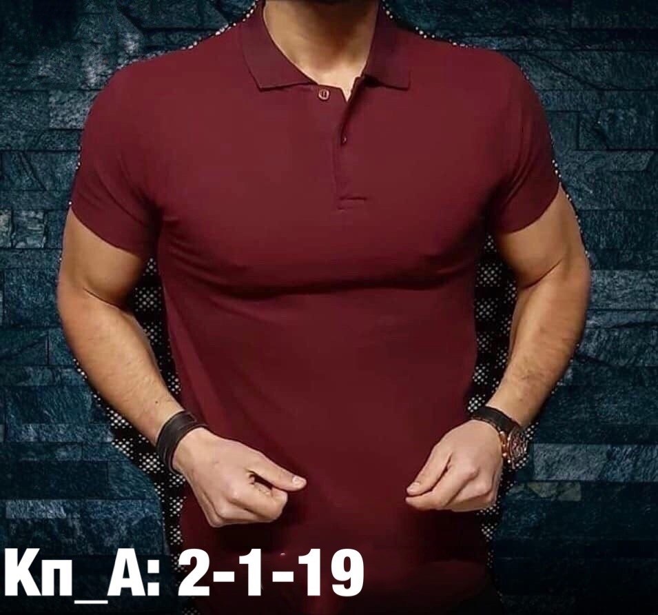 мужская рубашка поло,мужская футболка поло,мужская рубашка поло с короткими рукавами,рубашки поло,мужская мода