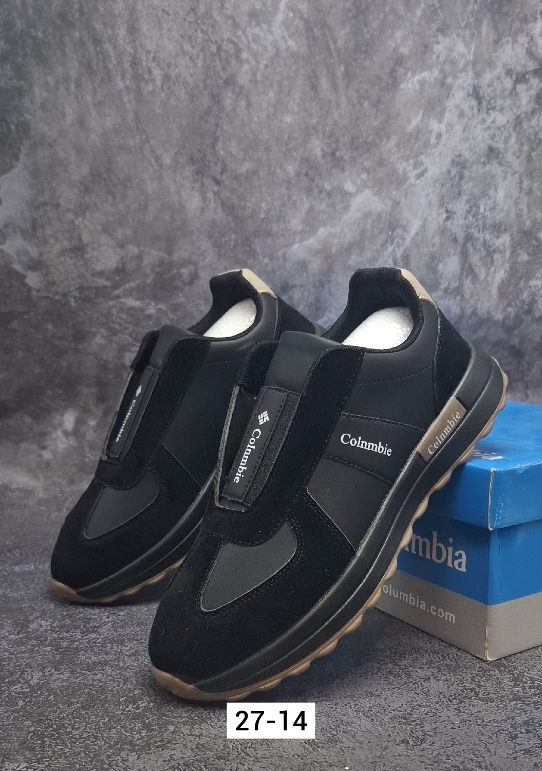 ,кроссовки мужские columbia зимние,мужские кроссовки, мужская кроссовки,кроссовки для мужчина