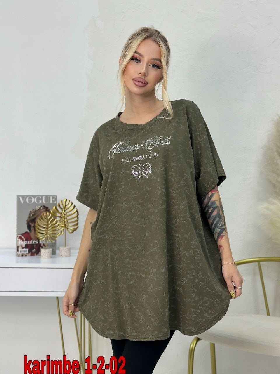 футболка женская,футболка женская оверсайз,туника женская,женская футболка больших размеров,футболка больших размеров для женщин