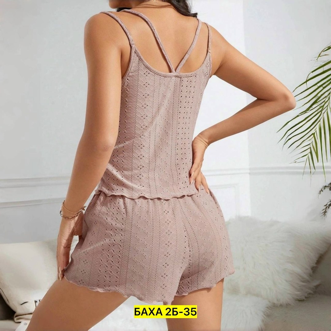 пижамы женски,пижамы для женщин,женская пижама шорты,домашняя одежда пижама,комплект женской пижамы