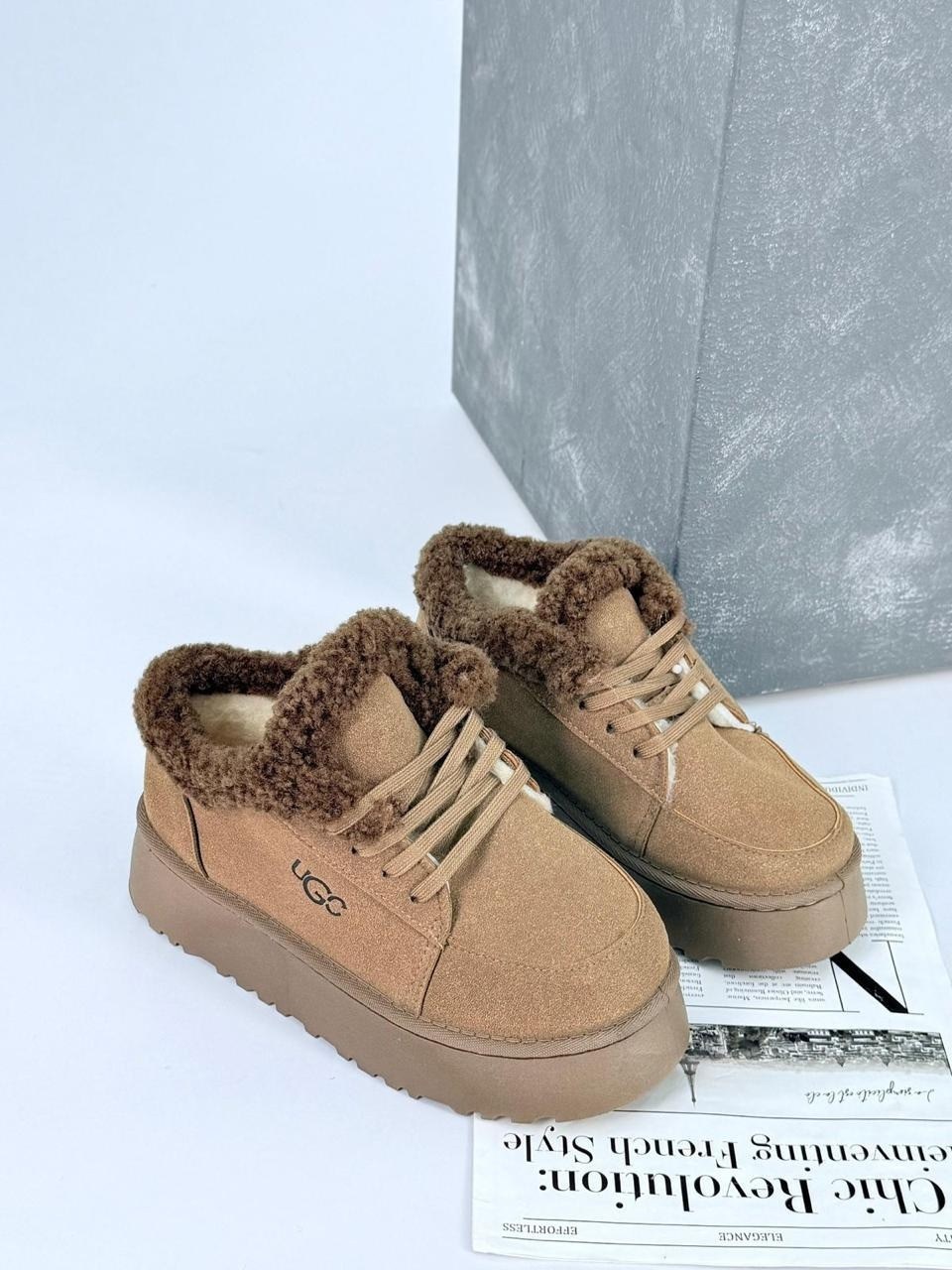 угги женские,,угги, женская,угги ugg