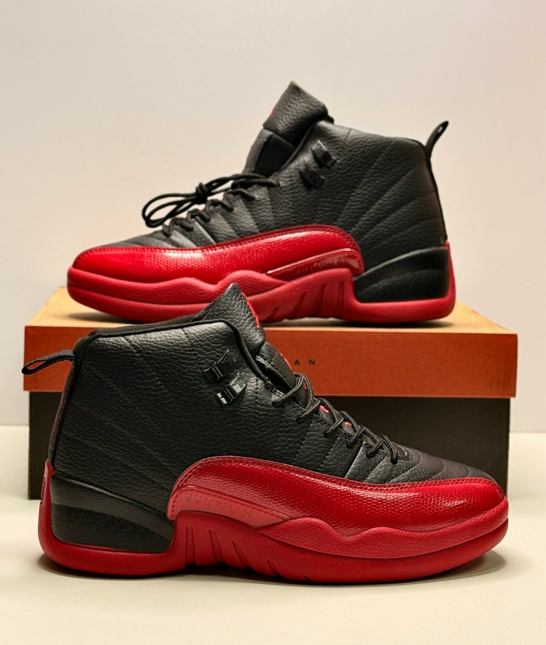 jordan 12,air jordan 12,air jordan 12 retro,air jordan 12 flu game,jordan 12 retro