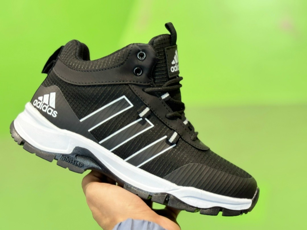 кроссовки мужские зимние(термо) adidas terrex,адидас equipment кроссовки мужские зимние высокие,кроссовки мужские adidas зимние,зимние кроссовки adidas,зимние кроссовки adidas terrex