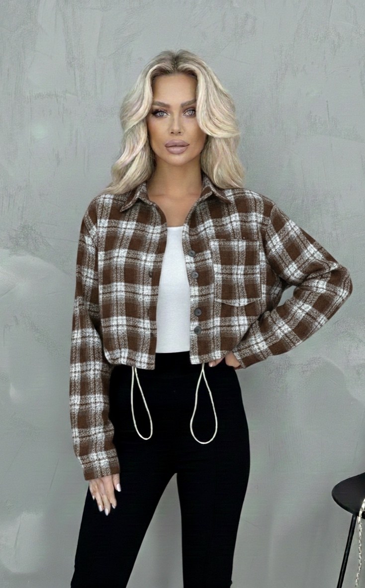 рубашка женская,женская рубашка в клетку,рубашка клетка,рубашка в клетку женская оверсайз,рубашка в клетку оверсайз летняя