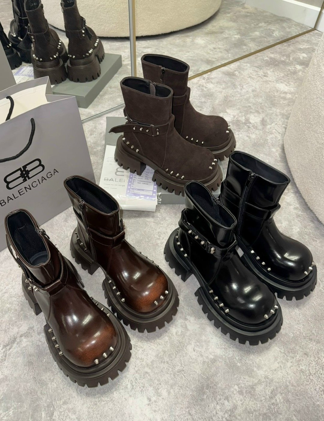 ботинки balenciaga,ботинки баленсиага женские оригинал,,женские ботинки,ботинки женские balenciaga модель 249094