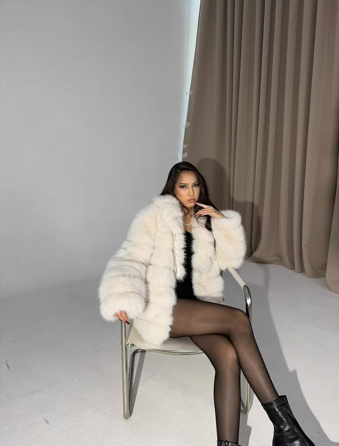 шубка,женская шуба,модная шуба,меховая куртка,шуба меховая