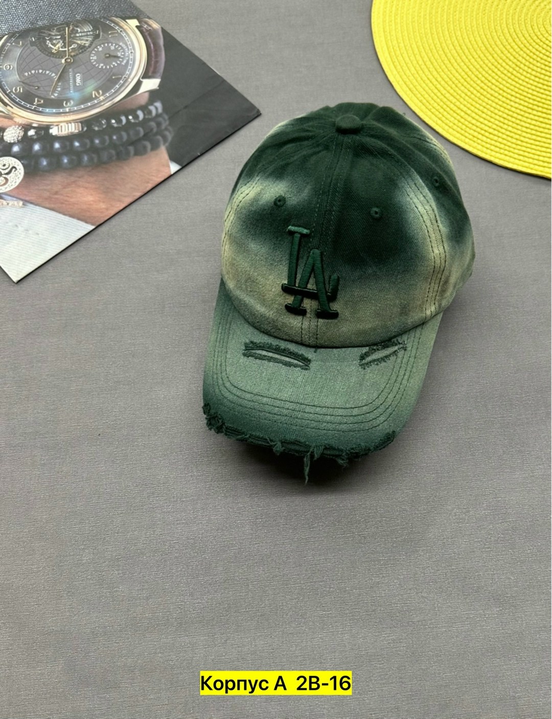 мужская бейсболка,бейсболка бейсболки,бейсболка 1,бейсболка,бейсболка женская