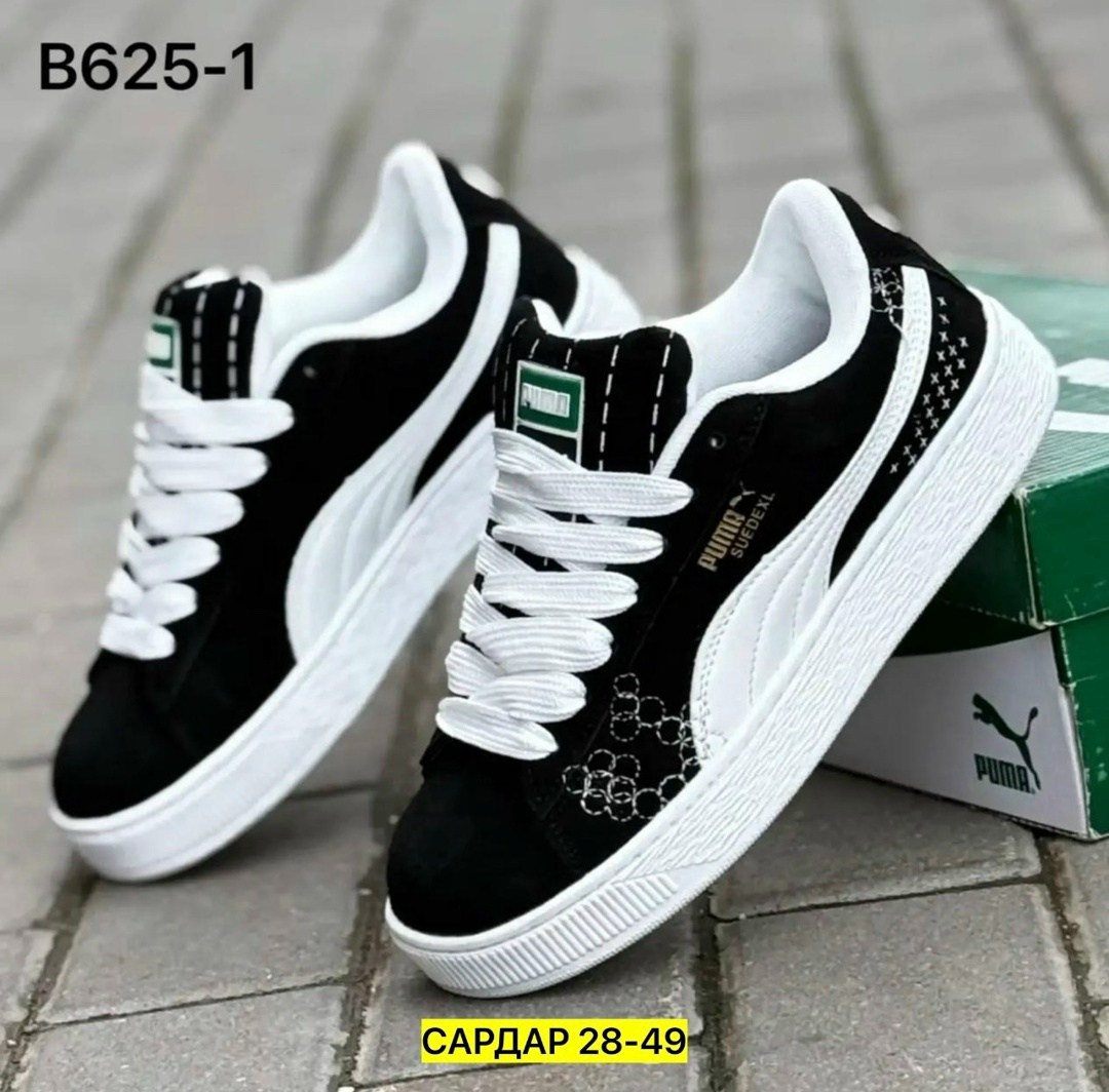 ,кроссовки puma,кроссовки женские puma,кроссовки женскиe,кроссовки кеды