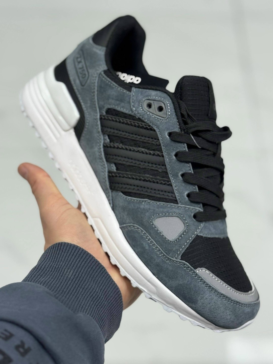 кроссовки adidas zx 750,adidas zx 750,кроссовки адидас zx 750,кроссовки adidas zx 750 мужские,кроссовки adidas zx 750 blue / white