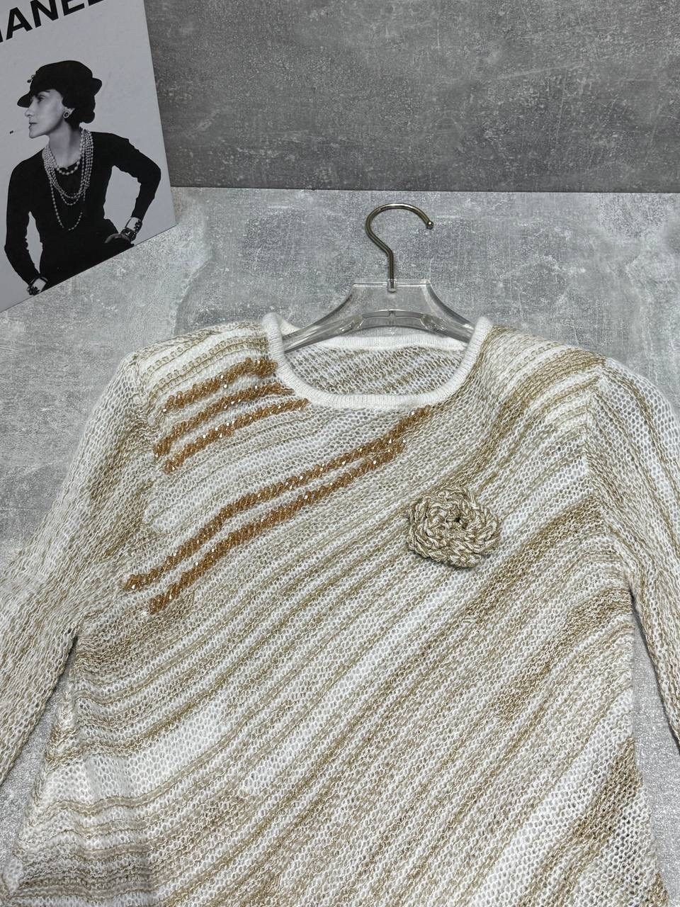 свитера женские,вязаные джемпера,свитер модный,вязаные свитера,женская кофта