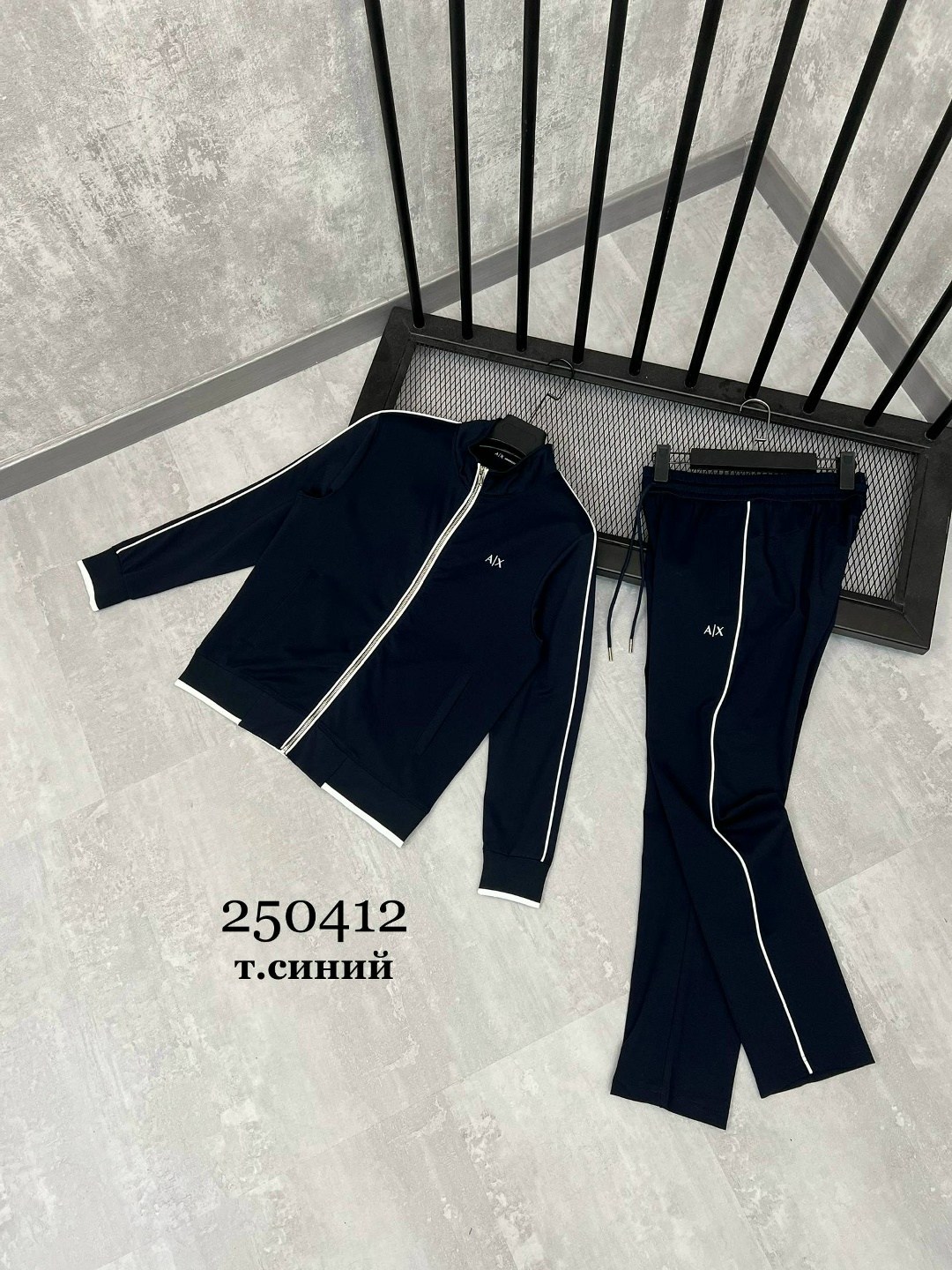 спортивный костюм brunello cucinelli,прогулочный костюм brunello cucinelli,спортивный костюм том форд мужской,костюм brunello cucinelli 5447 3,мужские спортивные костюмы