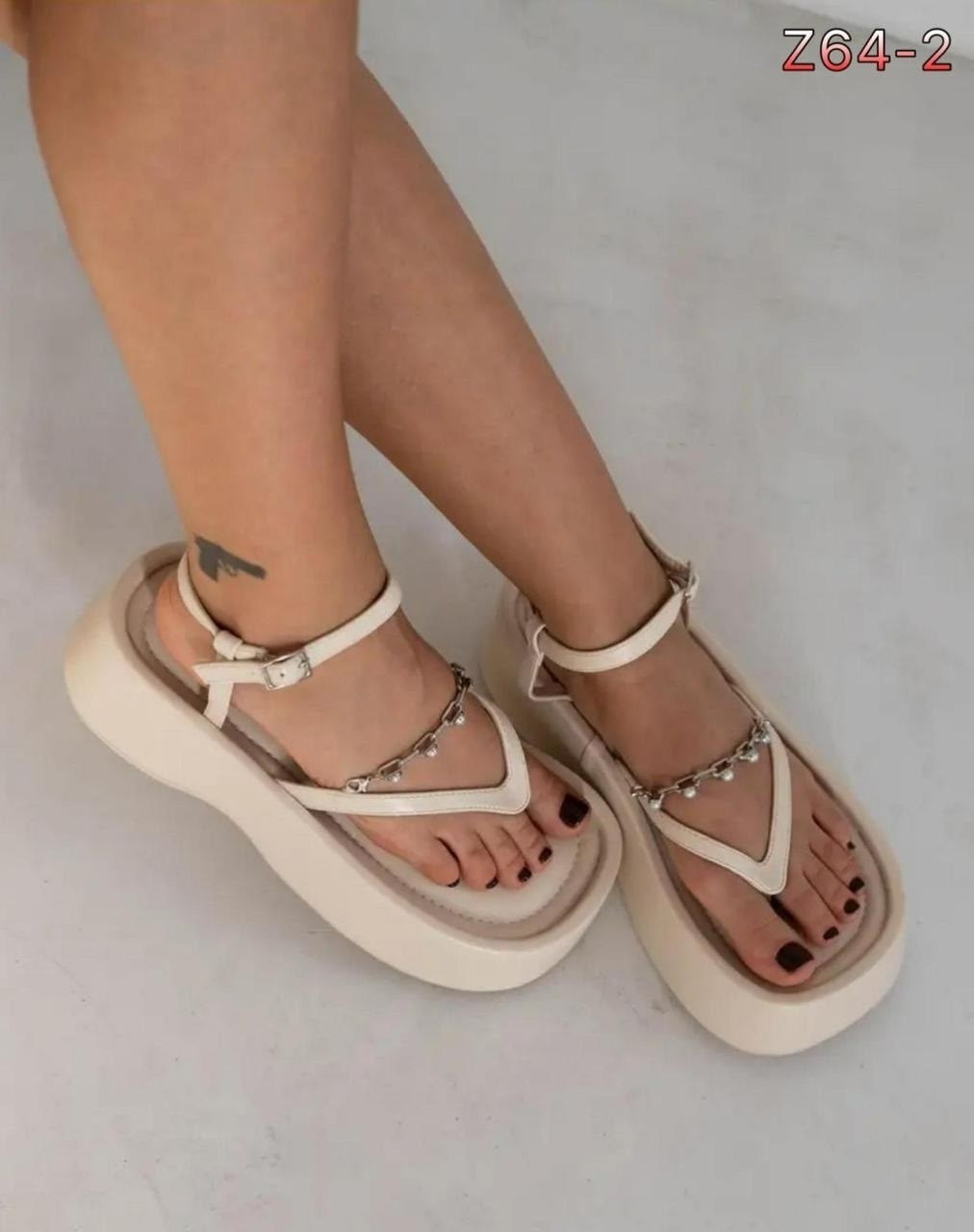 женские босоножки,модные босоножки,босоножки летние на платформе,босоножки летние,сандали босоножки
